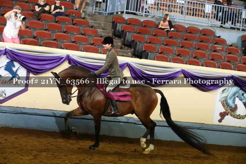 Proof 21YN_63566