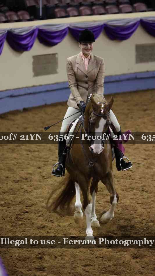 Proof 21YN_63567
