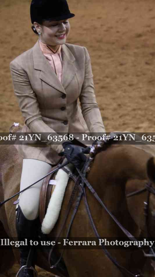 Proof 21YN_63568