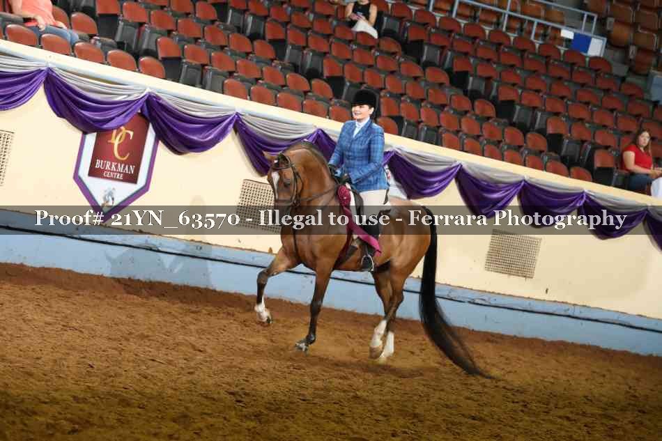 Proof 21YN_63570