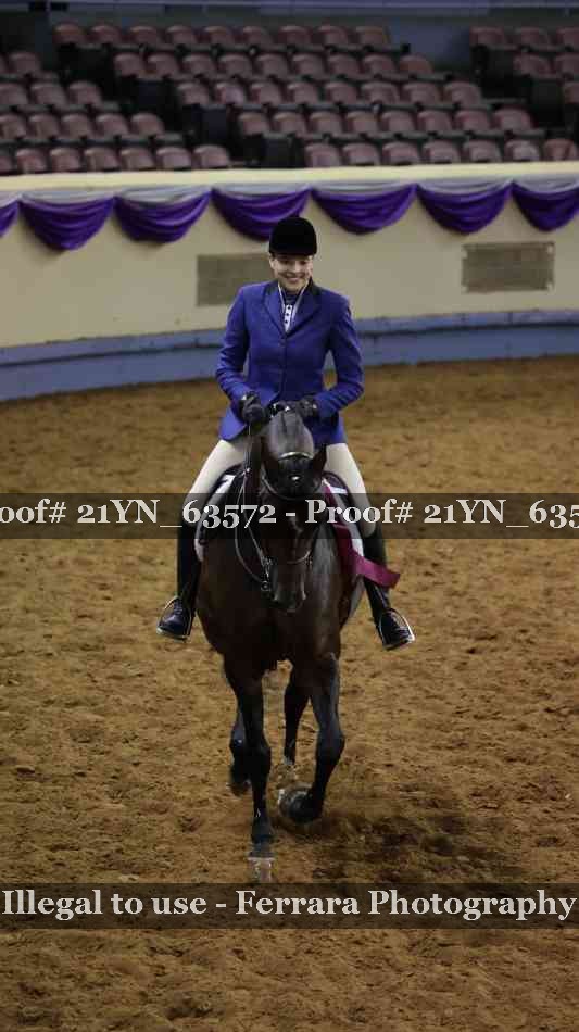Proof 21YN_63572