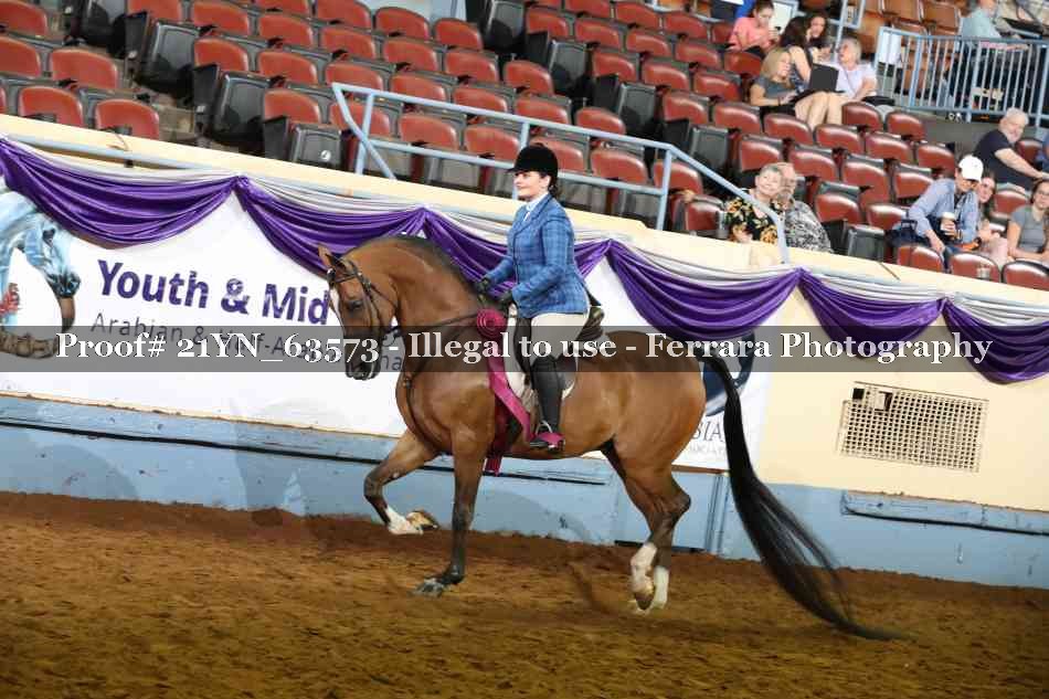 Proof 21YN_63573