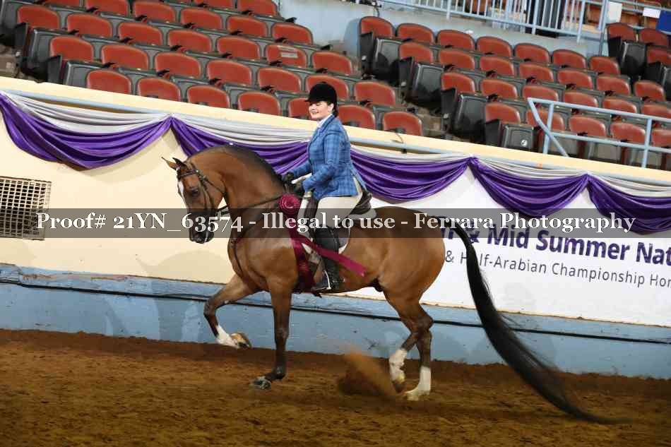 Proof 21YN_63574