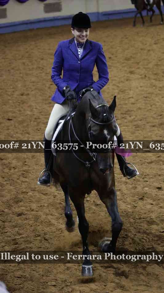 Proof 21YN_63575