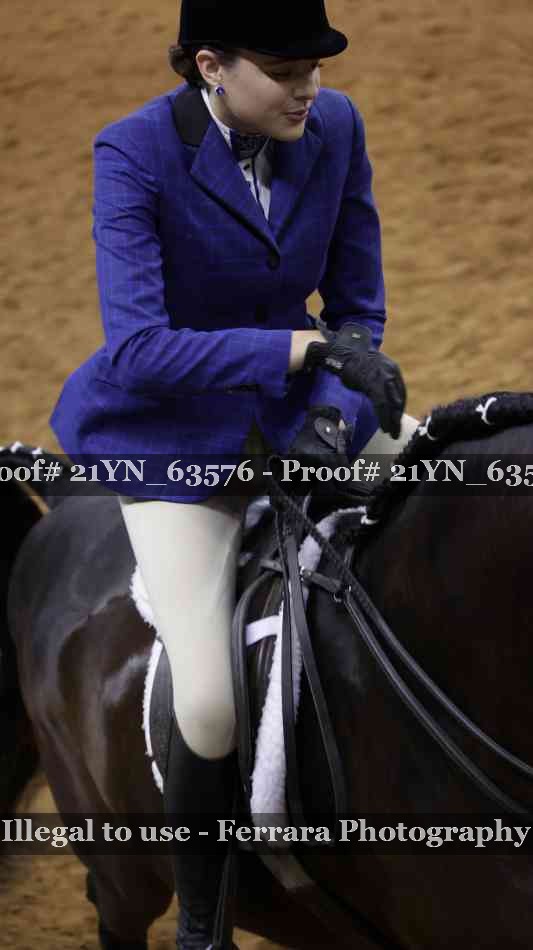 Proof 21YN_63576