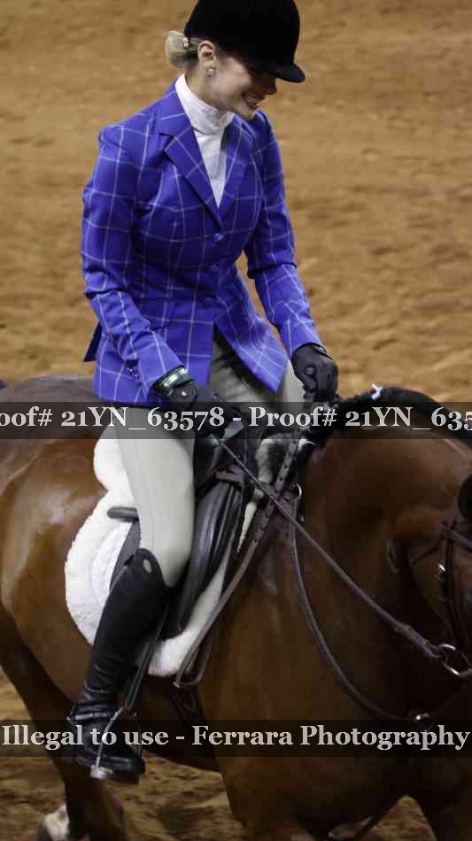 Proof 21YN_63578