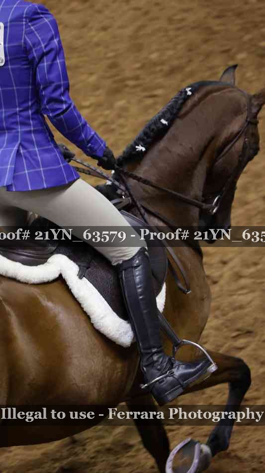 Proof 21YN_63579
