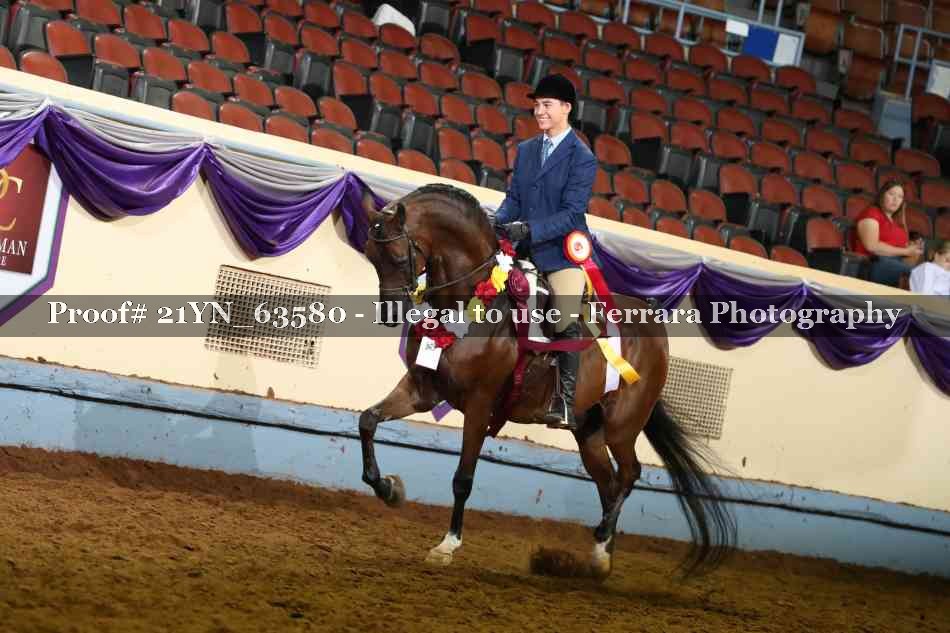 Proof 21YN_63580