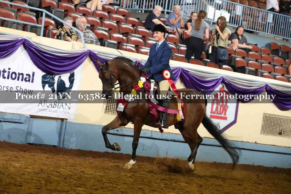 Proof 21YN_63582
