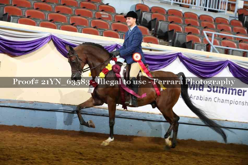Proof 21YN_63583