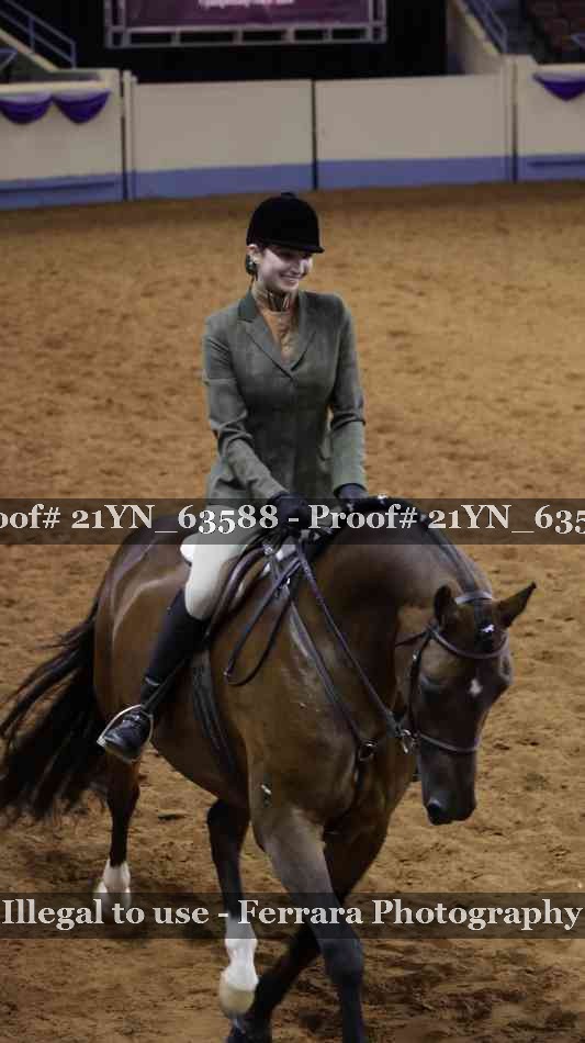 Proof 21YN_63588