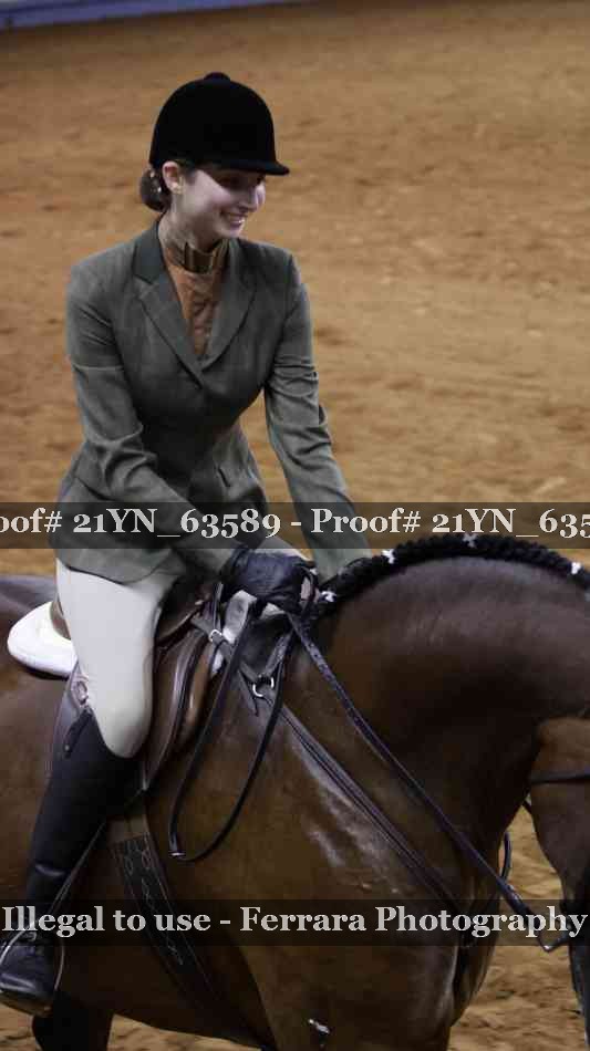 Proof 21YN_63589