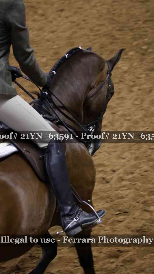 Proof 21YN_63591