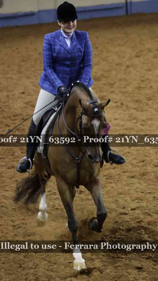 Proof 21YN_63592