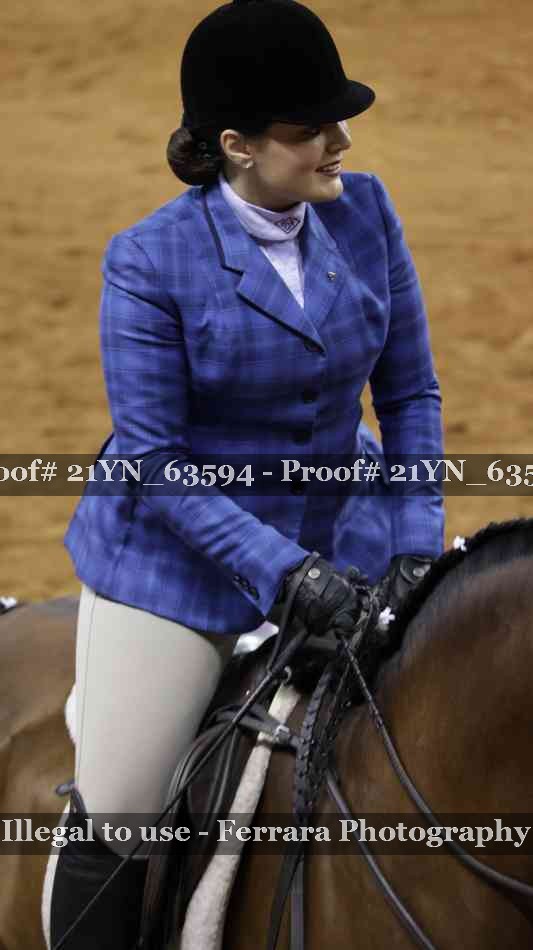 Proof 21YN_63594