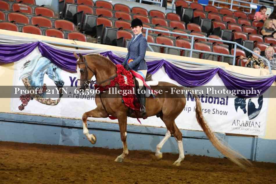 Proof 21YN_63596