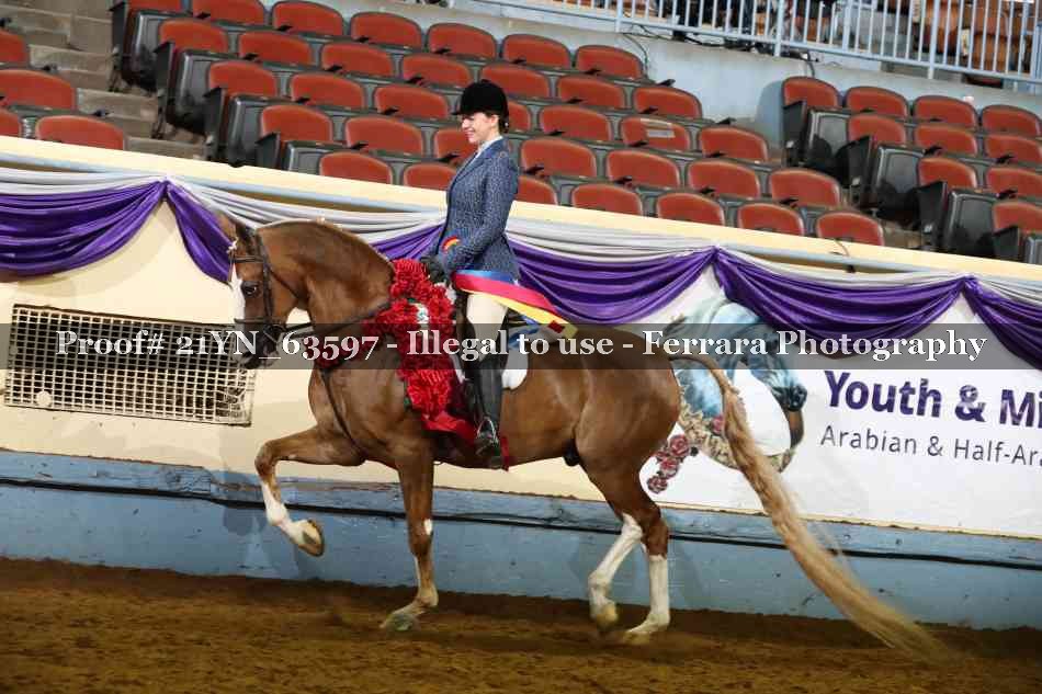 Proof 21YN_63597