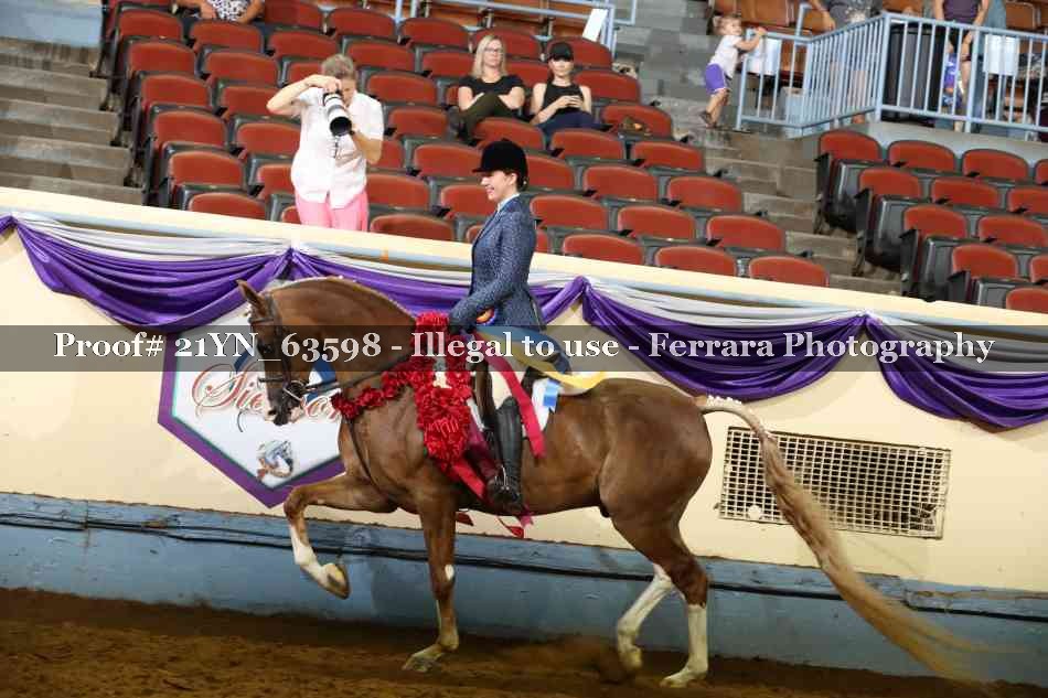 Proof 21YN_63598