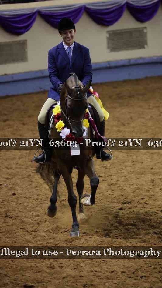 Proof 21YN_63603