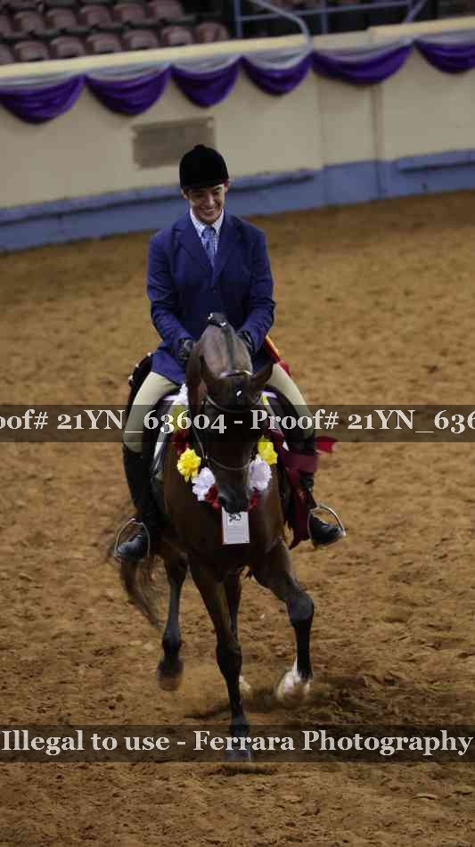 Proof 21YN_63604