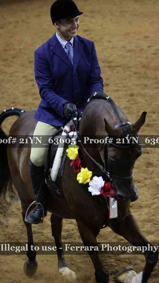 Proof 21YN_63605