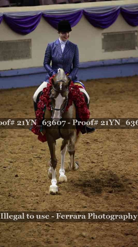 Proof 21YN_63607