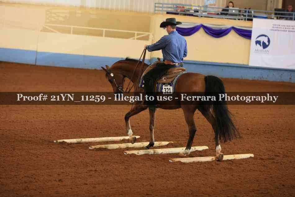 Proof 21YN_11259