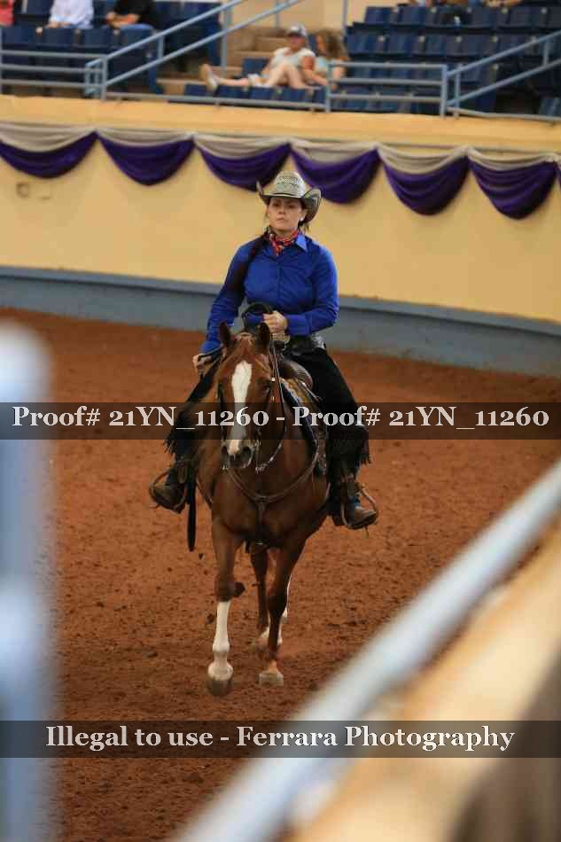 Proof 21YN_11260
