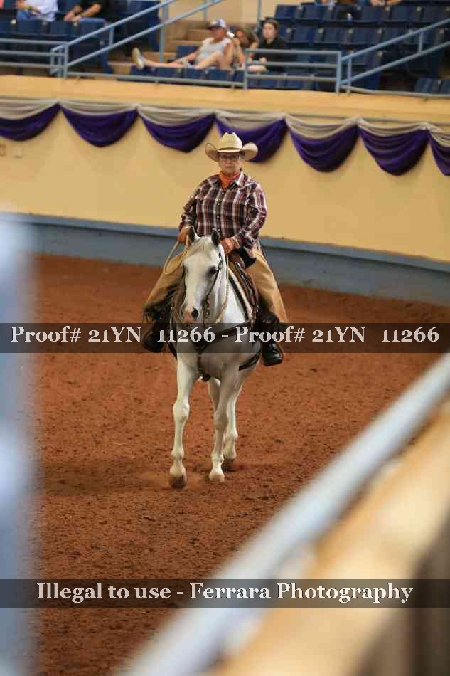 Proof 21YN_11266