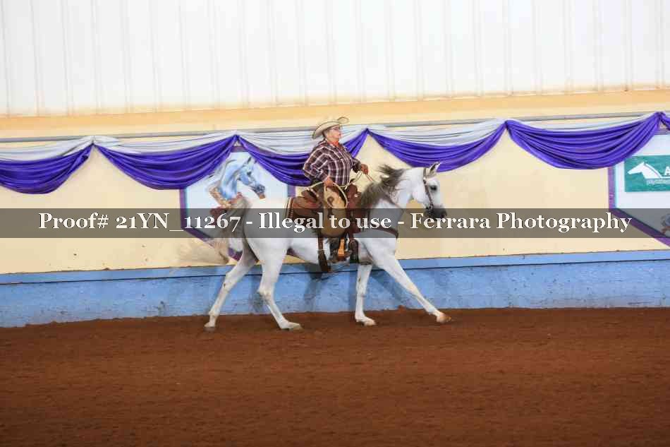 Proof 21YN_11267
