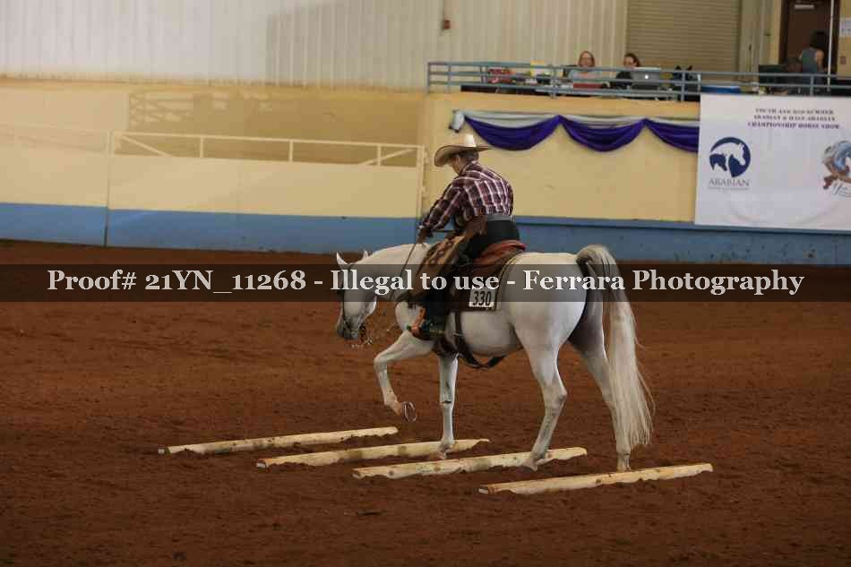 Proof 21YN_11268