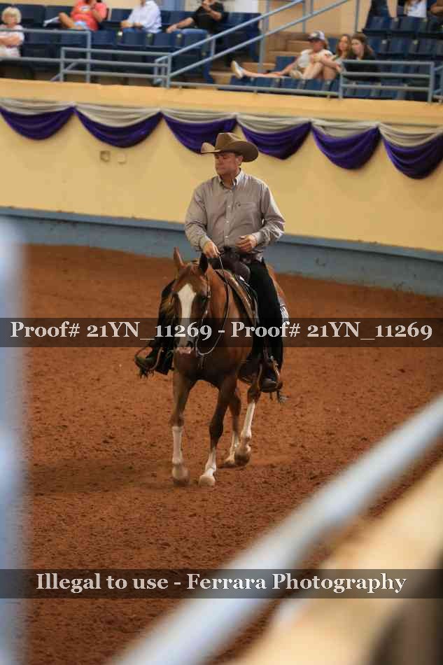 Proof 21YN_11269