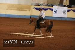 21YN_11271 proof
