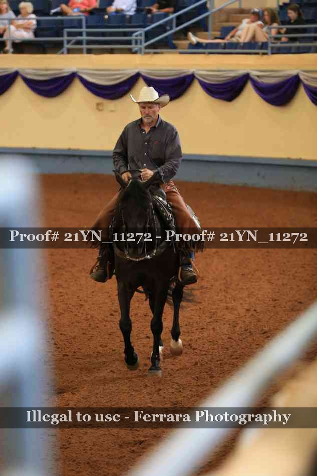 Proof 21YN_11272