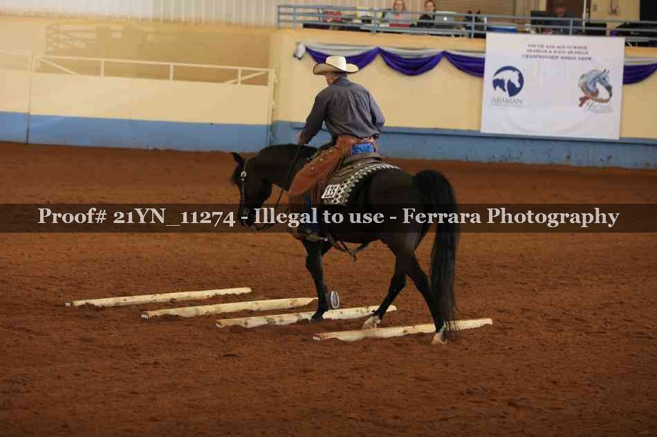 Proof 21YN_11274