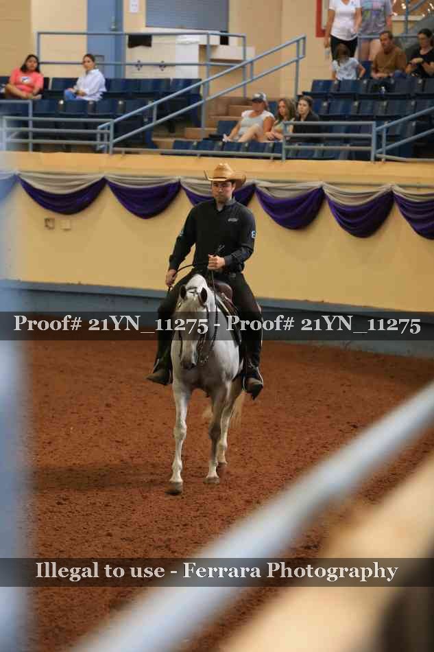 Proof 21YN_11275