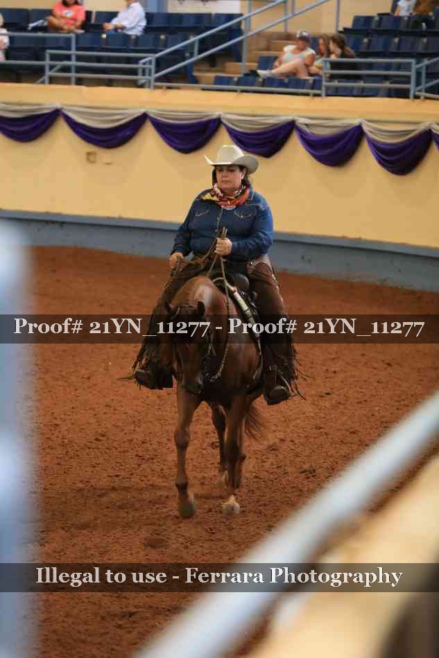 Proof 21YN_11277