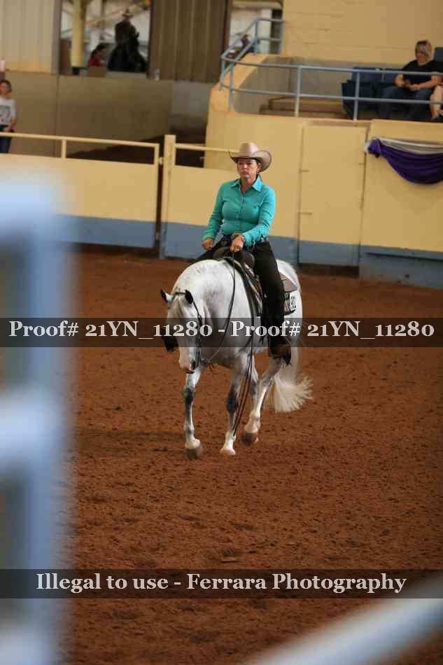 Proof 21YN_11280