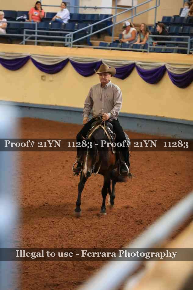 Proof 21YN_11283