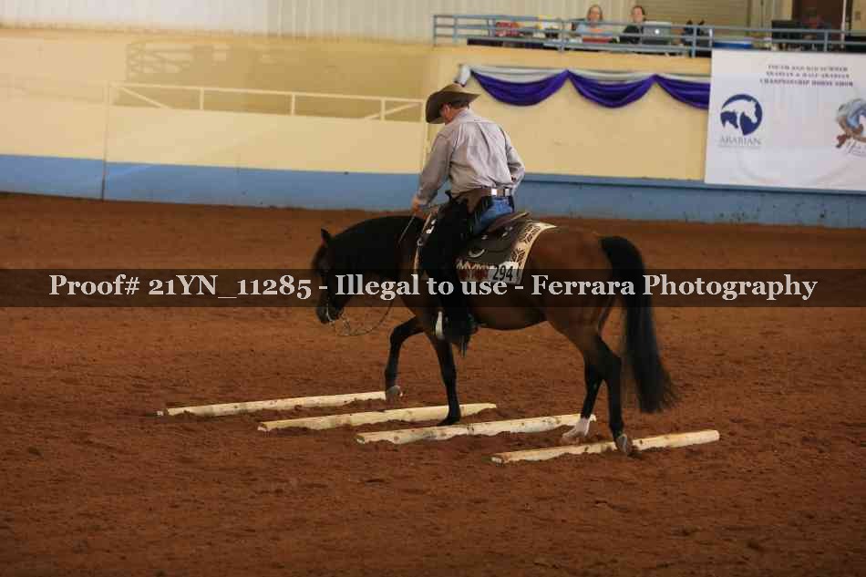 Proof 21YN_11285