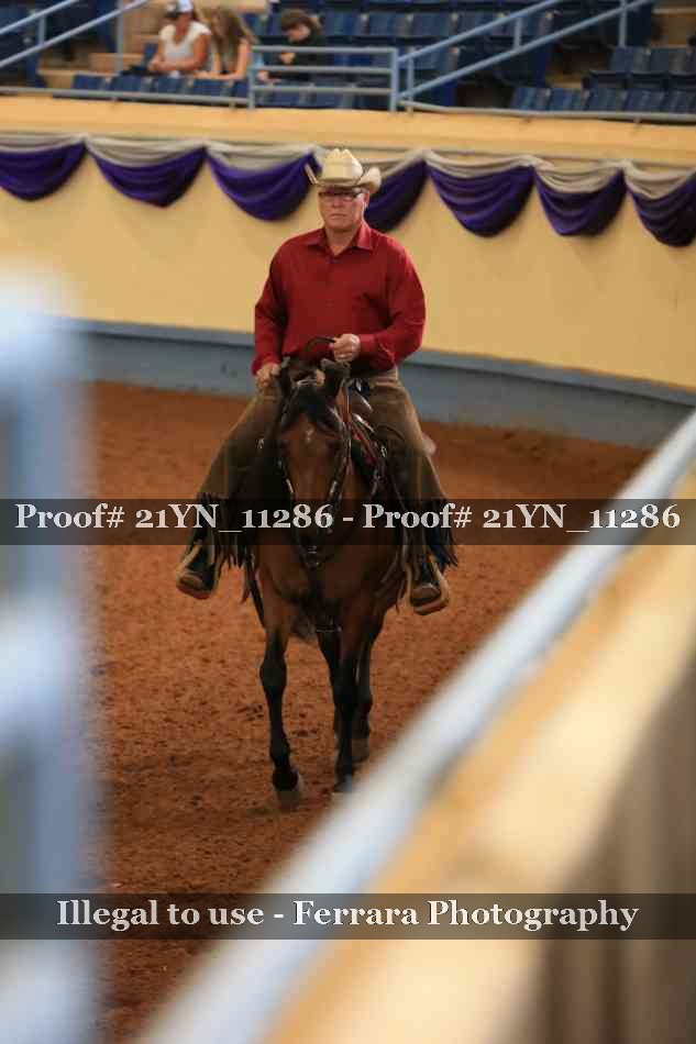 Proof 21YN_11286
