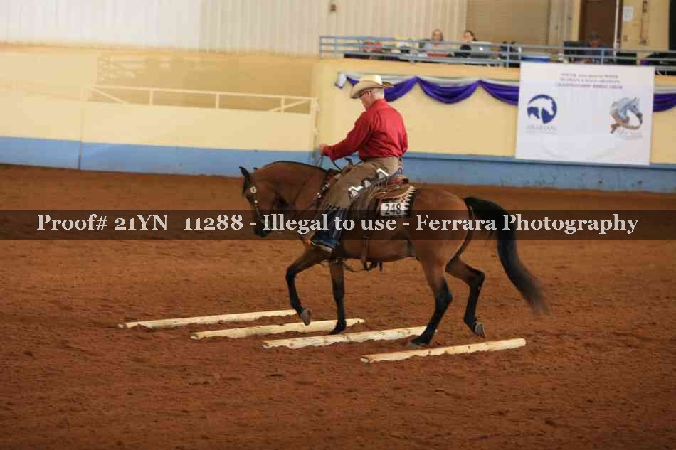 Proof 21YN_11288