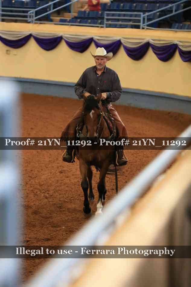 Proof 21YN_11292