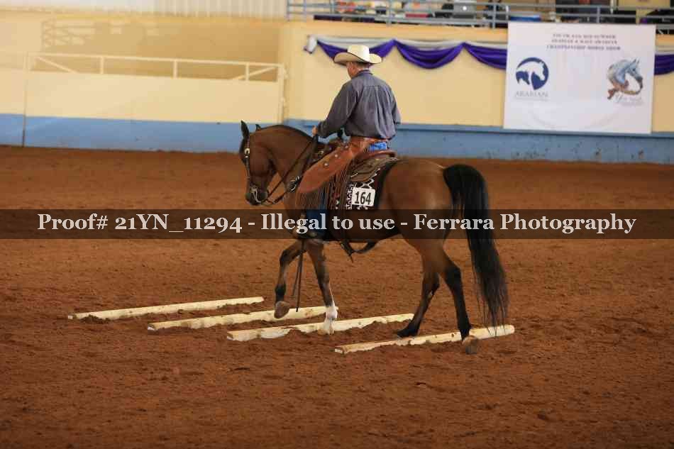 Proof 21YN_11294