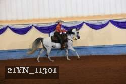 21YN_11301 proof