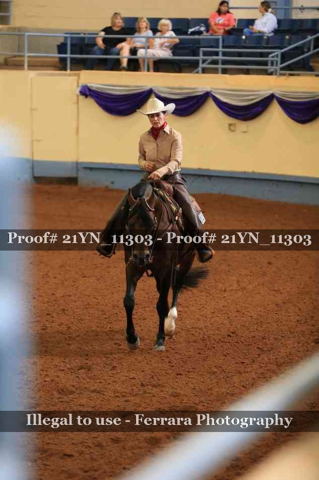 Proof 21YN_11303