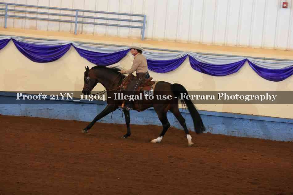 Proof 21YN_11304