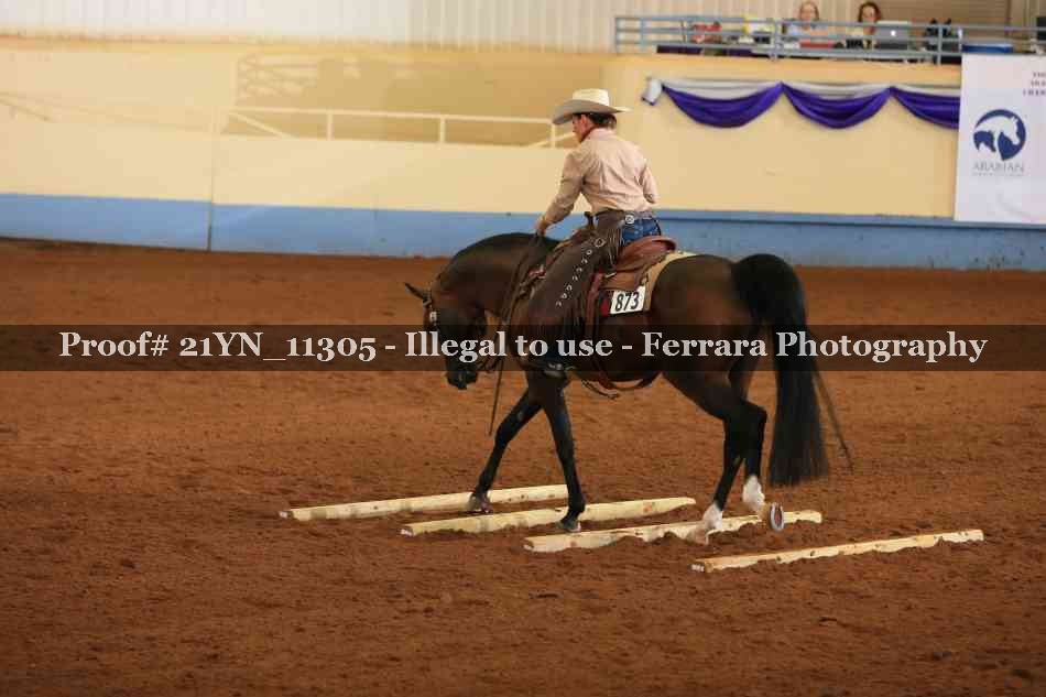 Proof 21YN_11305