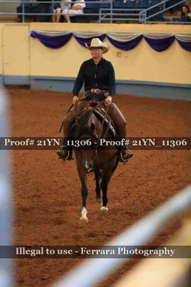 Proof 21YN_11306