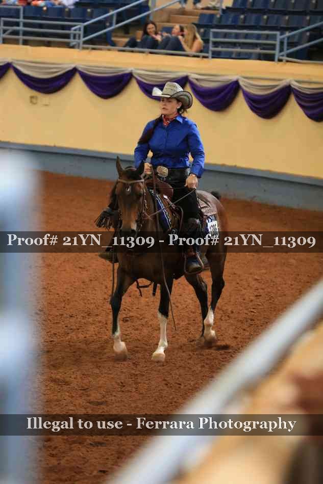 Proof 21YN_11309